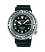 Seiko SBBN033J Horloge Onderdelen 7C46-0AG0 Horlogeband, Bezel, Protector, Wijzers & Wijzerplaat - Prospex MM