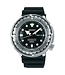 Seiko Seiko SBBN033 Assista Peças 7C46 - Marine Master