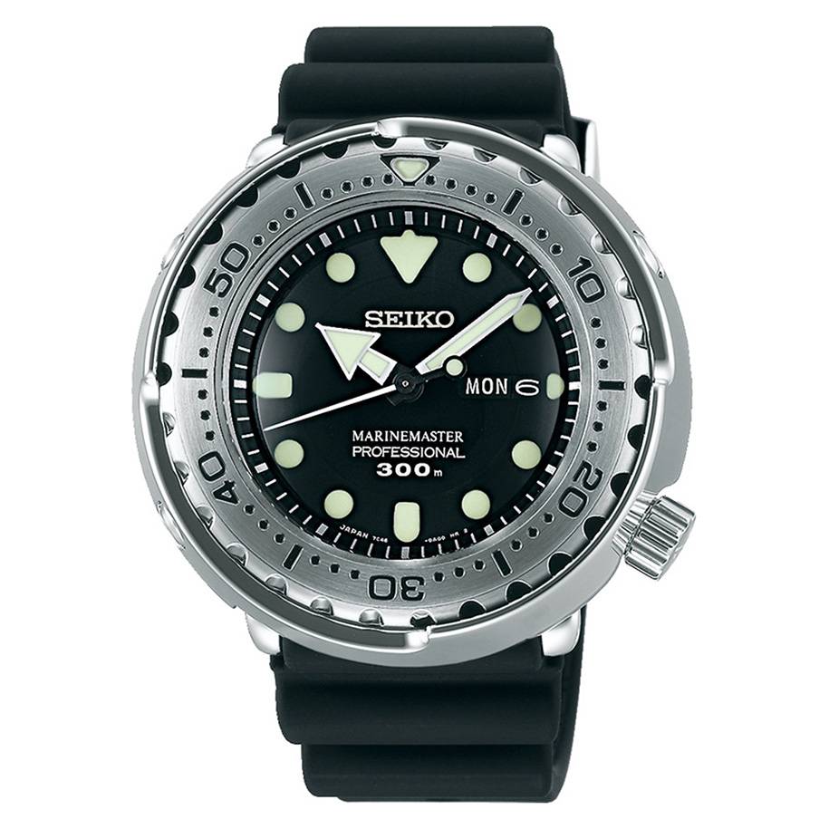 Seiko prospex sbbn033 hotsell