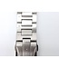Seiko SRG007 Armband SUR015 SNAF29 roestvrij stalen horlogeband 6N76-00B0