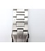 Seiko SRG007 Bracelet SUR015 SNAF29 Bracelet en acier inoxydable 6N76-00B0