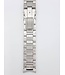 Seiko SRG007 Bracelet SUR015 SNAF29 Bracelet en acier inoxydable 6N76-00B0