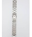 Seiko SRG007 Bracelet SUR015 SNAF29 Stainless Steel Watch Strap 6N76-00B0