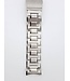 Seiko SRG007 Bracelet SUR015 SNAF29 Bracelet en acier inoxydable 6N76-00B0