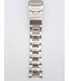 Seiko SRPC35K1 Stainless Steel Watch Band 4R35-01Y0 Mini Turtle 20mm M021.B.C