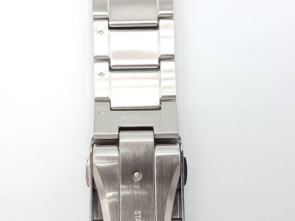 seiko sportura gps solar ssf003j1