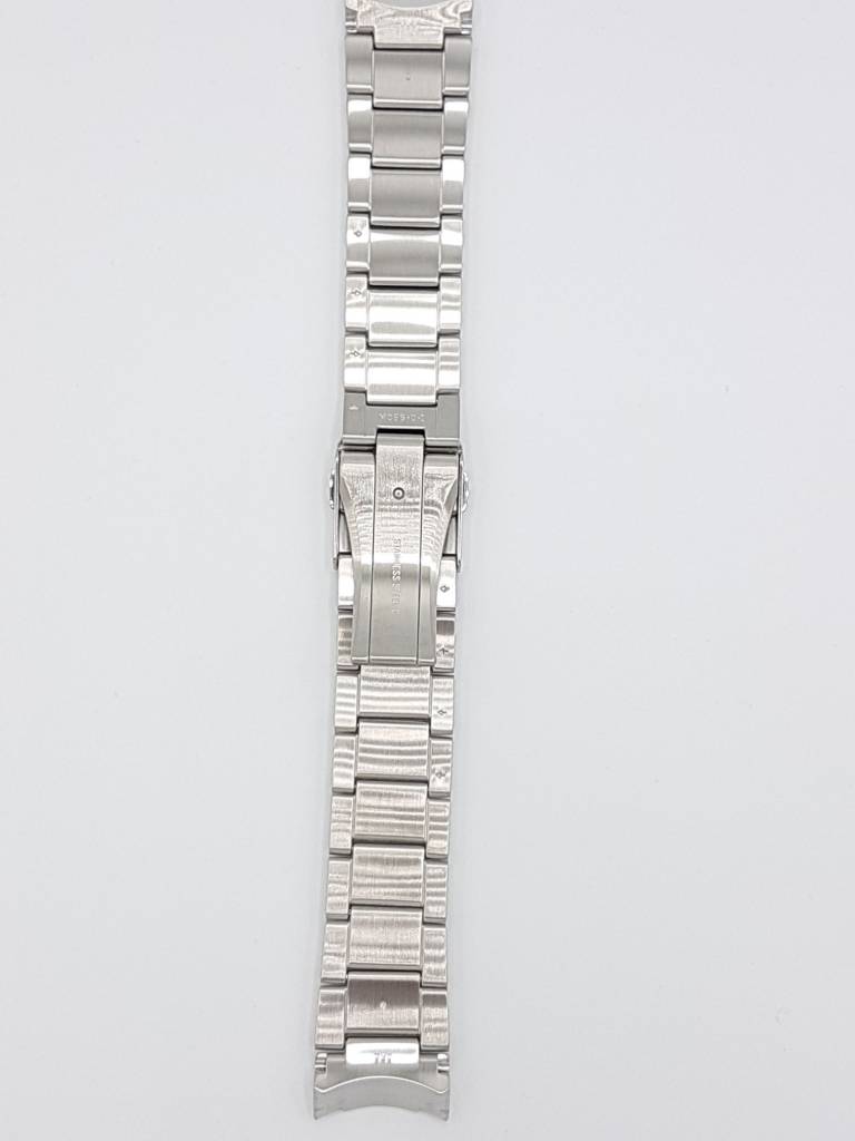 seiko sportura gps solar ssf003j1