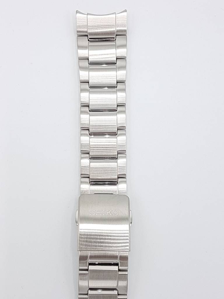 seiko sportura gps solar ssf003j1