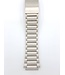 Seiko SQ Sports 150 5H23-6370 Watch Band 8S23-6110 Stainless Steel Bracelet 18mm