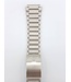Seiko SQ Sports 150 5H23-6370 Watch Band 8S23-6110 Stainless Steel Bracelet 18mm