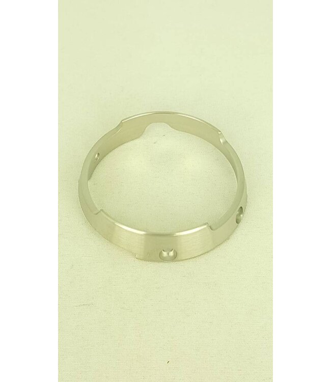 Sbbn015 bracelet store