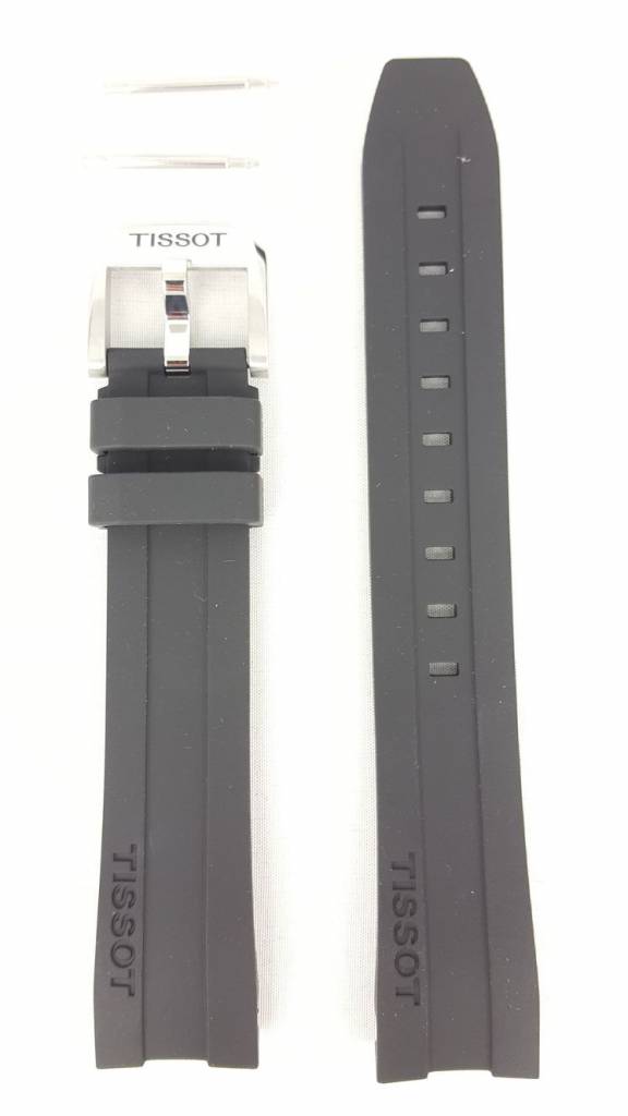 t055417