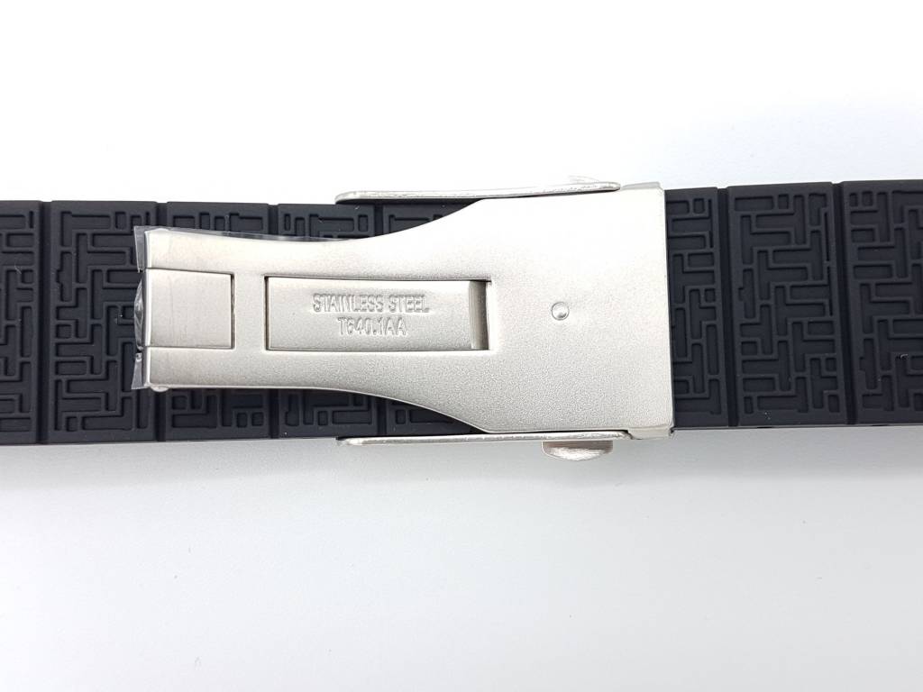 tissot watch spare parts