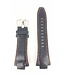 Seiko Sportura Watch Strap SNL017P1 / SNL021P1 Band 7L22-0AE0 15mm