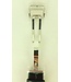 Seiko Premier Kinetic Direct Drive SRG003P1 / SRG001P2 Bracelet Sangle V 21m 5D22-0AA0