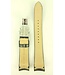 Seiko Premier Kinetic Direct Drive SRG003P1 / SRG001P2 Watch Strap Calf B 21m 5D22-0AA0