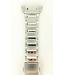 Seiko Sportura Retrograde Bracelet SPC001 / SNA749 / SNJ019  Stainless Steel Watch Band 7T82-0AA0