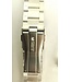 Bracciale Seiko SARW015 SARG001 SARG003 Cinturino orologio in acciaio inossidabile M0TZ 6R15-02N0