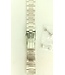 Seiko SARW015 Bracelet SARG001 SARG003 Stainless Steel Watch Band M0TZ 6R15-02N0