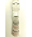 Watch Band Seiko SARG009 Stainless Steel M0TZ Strap 6R15-02R0 JDM 20mm