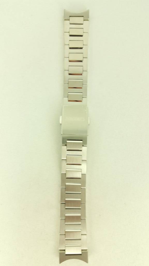 seiko sarx015 review,Quality assurance,protein-burger.com