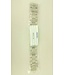 Seiko SRP529J1 Bracelet SRP527J1 Stainless Steel Watch Band M0VJ 4R36-03H0