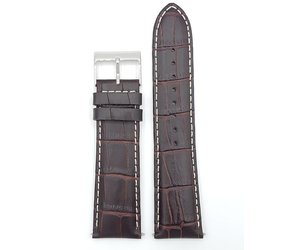 w95046g1 guess watch