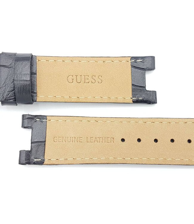 Guess
