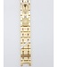 Montre Bracelet GC 34000G1 bracelet en acier doré 18mm doublé bracelet de montre original