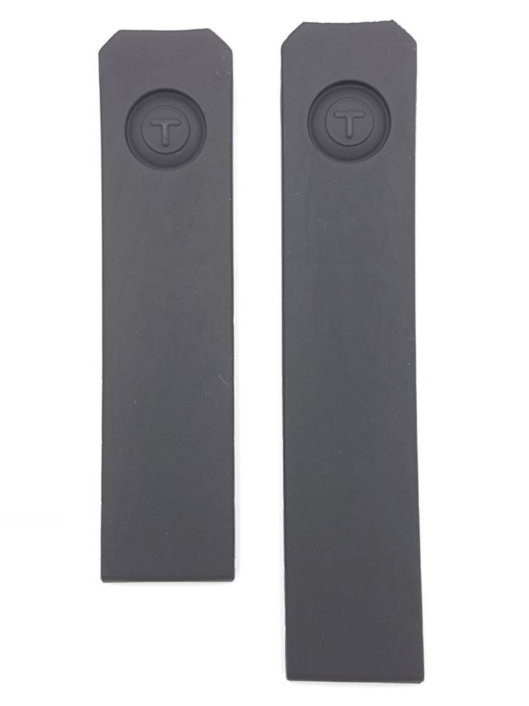 tissot t touch parts