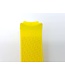 Tissot Z253 / Z353 - Nascar Watch Band T603020717 Yellow Silicone 20 mm T-Touch