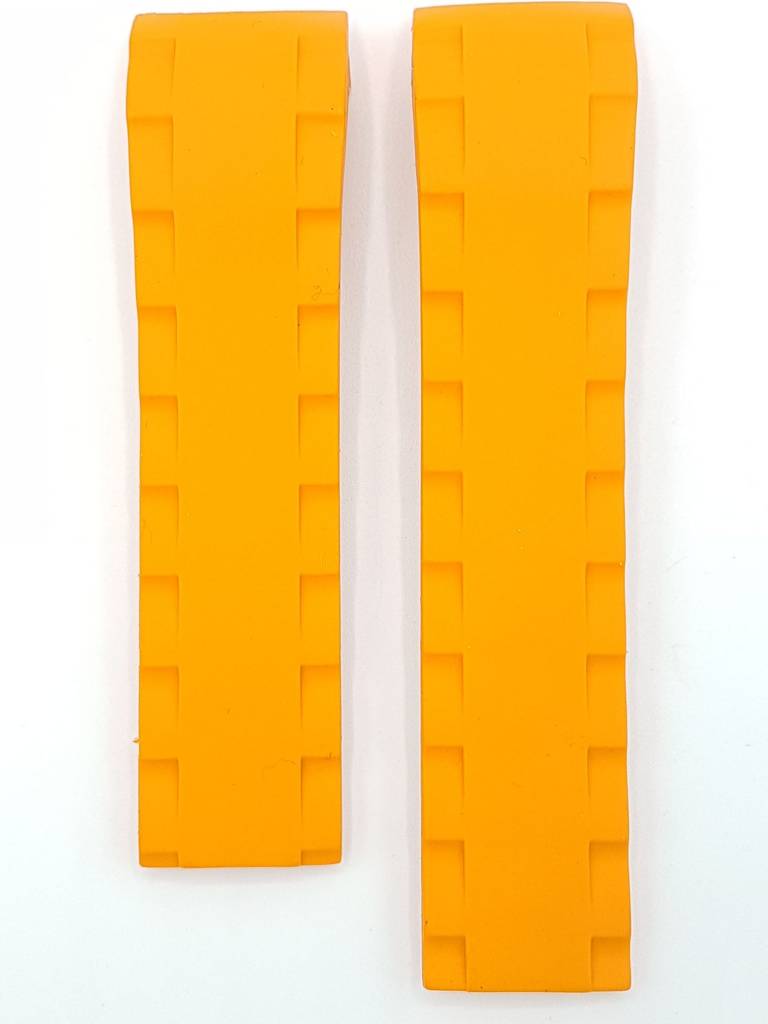 tissot sea touch strap