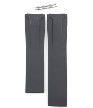 Tissot t024417 top