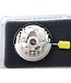 SEIKO 6R15D Movement 6R15 00G0 01K0 01D0 02X0 03R0 02S0 03W0 03X0 04G0 01H0