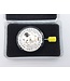 SEIKO 6R15D Movement 6R15 00G0 01K0 01D0 02X0 03R0 02S0 03W0 03X0 04G0 01H0