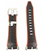 Seiko SEIKO SPC009P1 Watch Band 7T82-0AF0 Original 22mm