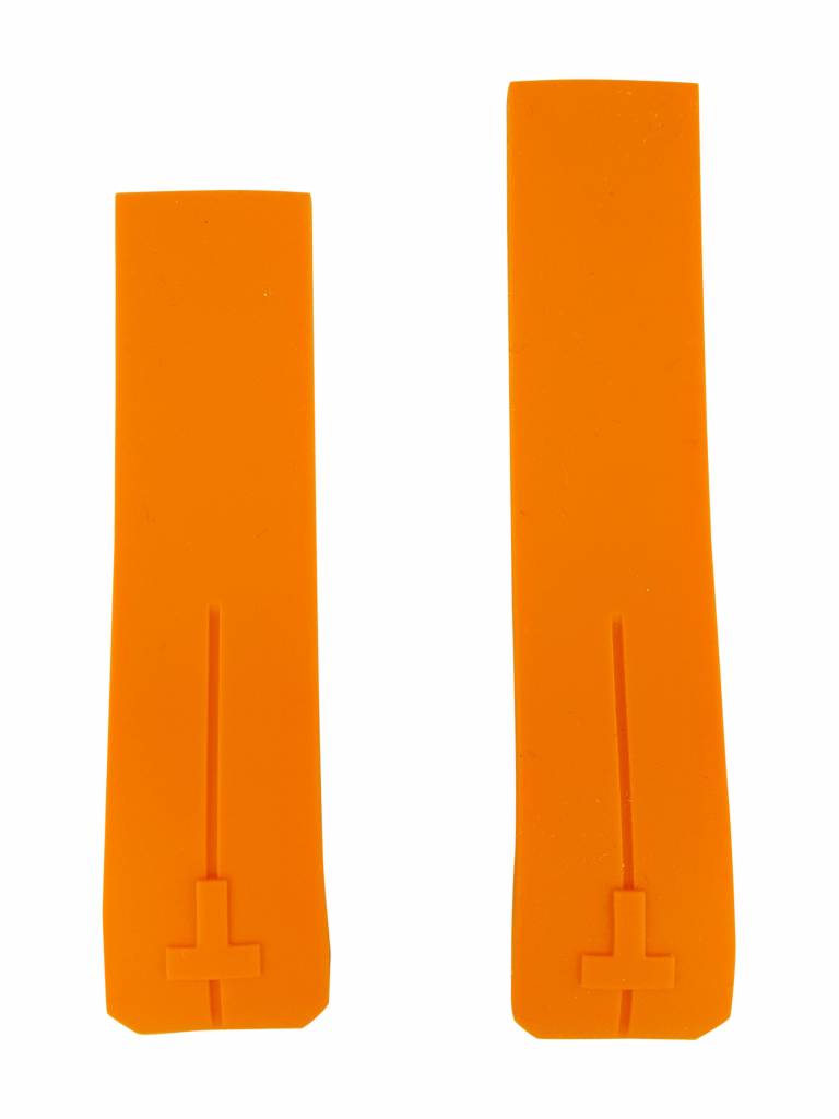 T0474204705101 store