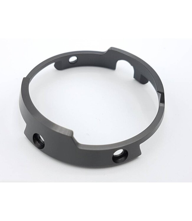 seiko kinetic onderdelen