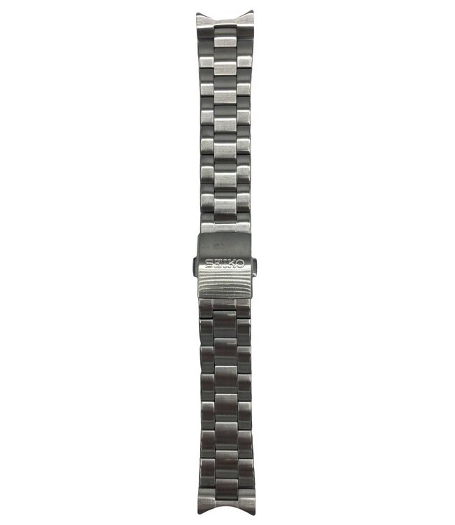Seiko horloge online bandjes