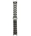 Seiko Seiko SARB035 Bracelet en acier 6R15-00A0 Bracelet en acier inoxydable 20 mm