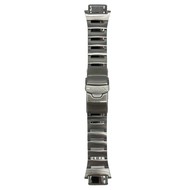 Seiko Kinetic Watch Band Replacement Online Watchband Seiko Steel Watch Strap Snda15 Ska385 20mm 35x7 G C Replacement Band