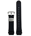 Bracelet montre Seiko Prospex Réédition SPB053 SPB055 Bracelet noir Z 20 mm 6R15 03W0 Zimbe Sumo