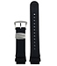 Watch Band Seiko Prospex Reedition SPB053 SPB055 Black Strap Z 20 mm 6R15 03W0 Zimbe Sumo