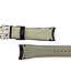 Bracelet montre SNP126 Seiko Premier Kinetic Bracelet Bleu 21mm 7D56-0AB0 Novak Djokovic