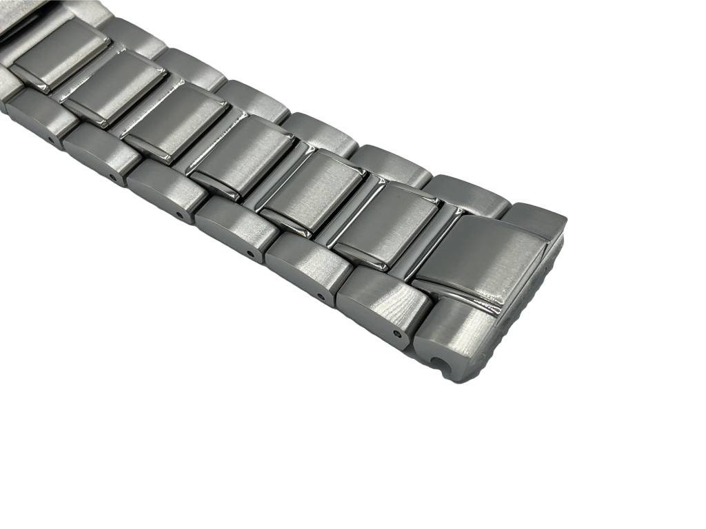 Купить Браслет Для Часов На 22мм