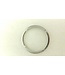 Bezel for Seiko SARB033, SARB071, SCVS007 Mechanical 6R15-00C0 Original 82318819