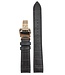 Seiko Seiko Premier SRX008 Watch Band 5D88 0AD0 Rosé Buckle