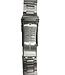 Bracelet de montre Seiko Bracelet en acier inoxydable SBBN031 7C46-0AG0 22mm Thon Prospex MarineMaster