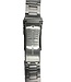 Faixa de relógio Seiko SBBN031 Alça De Aço Inoxidável 7C46-0AG0 22mm Atum Prospex MarineMaster