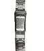 Watch Band Seiko SBBN031 Stainless Steel Strap 7C46-0AG0 22mm Tuna Prospex MarineMaster